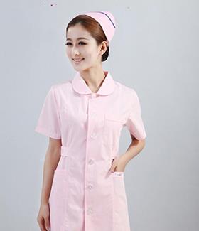 ��Ϫ������