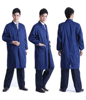 ��Ϫ������