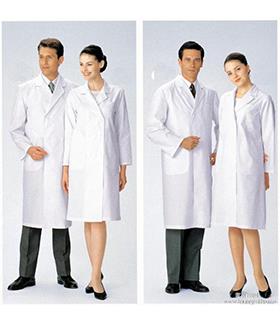 ��Ϫ������