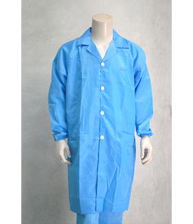 ��Ϫ������