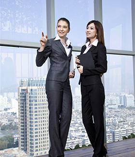 ��Ϫ������