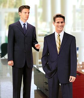 ��Ϫ������