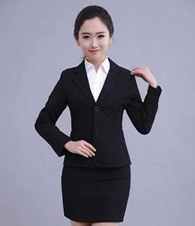 ��Ϫ������