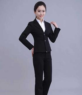 ��Ϫ������